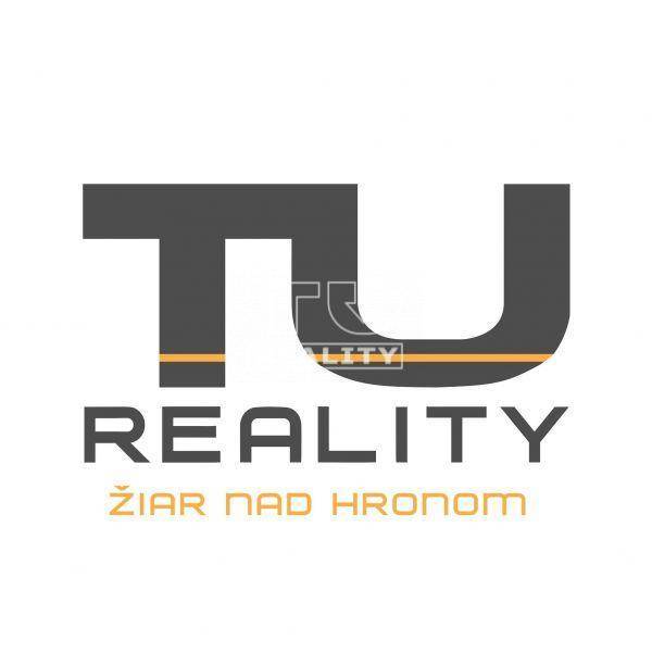Handlová 2-izbový byt predaj reality Prievidza