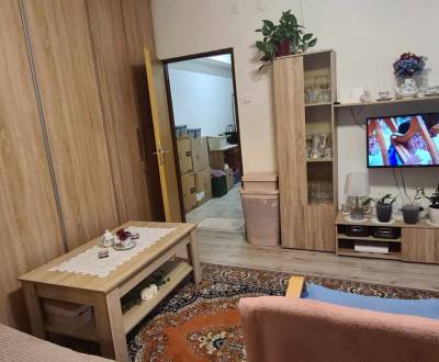 Predaj: 2 izbový byt v meste Turzovka(163-B)