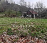 Divina Pozemky - bývanie predaj reality Žilina