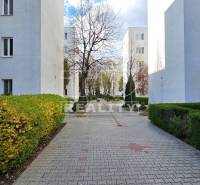 Bratislava - Nové Mesto 2-izbový byt predaj reality Bratislava - Nové Mesto