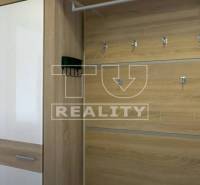 Žilina 3-izbový byt predaj reality Žilina