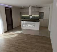 BA - Petržalka 3-izbový byt predaj reality Bratislava - Petržalka