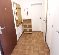 Predaj - 2 izbový byt - Osuského ulica - Petržalka - MIRABELL (8).jpg