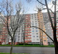 Predaj - 2 izbový byt - Osuského ulica - Petržalka - MIRABELL (9).jpg