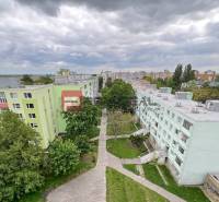 2-izbový byt predaj reality Bratislava II
