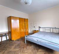 Bánovce nad Bebravou 3-izbový byt predaj reality Bánovce nad Bebravou