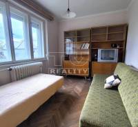 Bánovce nad Bebravou 3-izbový byt predaj reality Bánovce nad Bebravou
