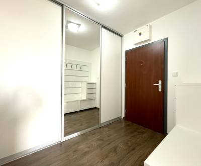 3-izbový byt na prenájom v Martine časť Priekopa (89 m2)