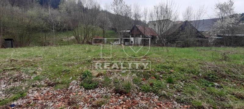 Divina Pozemky - bývanie predaj reality Žilina