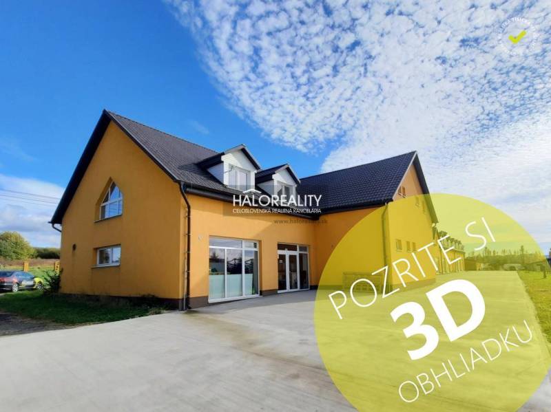 Prešov 1-izbový byt predaj reality Prešov