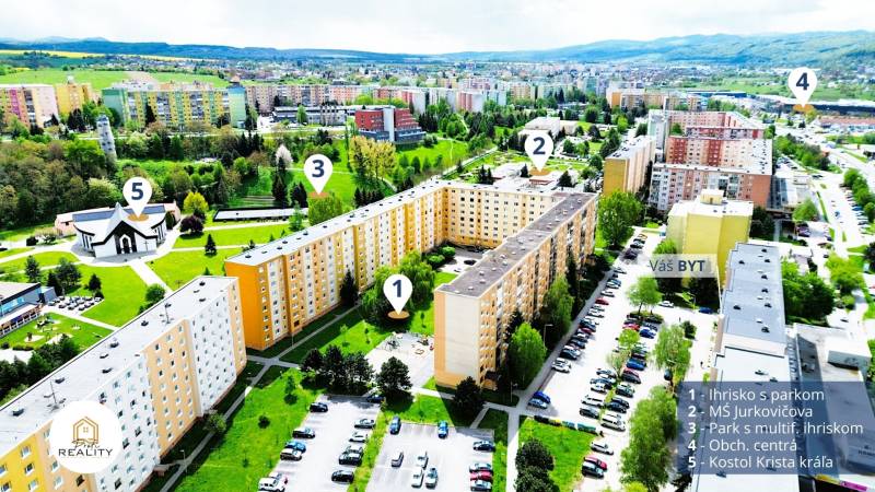 3 izbový byt, Predaj, Prešov, Exnárova (7).jpg