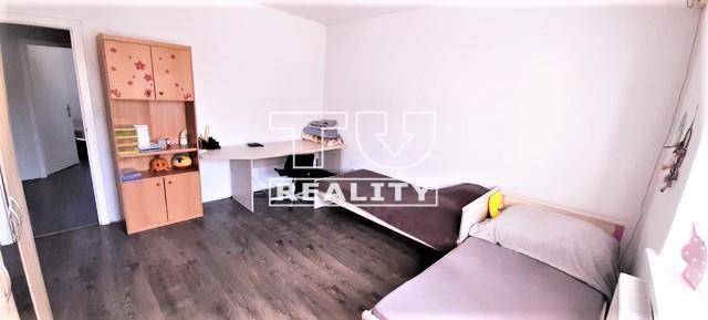 Nitra 3-izbový byt predaj reality Nitra