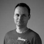 Ľubomír Tonhajzer