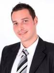 Ing. Goran Kovač