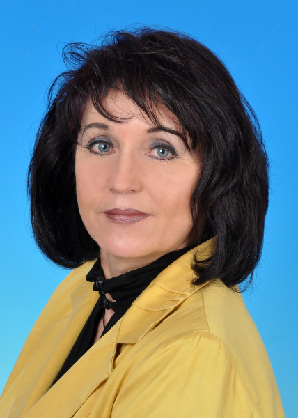  Anna Bellová