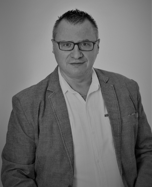 Michal Varga