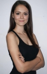 Milada Pirušová
