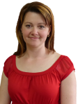 Monika Klebanová