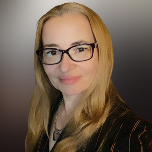 Dipl.-Ing. Adriana Mátyásová