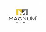Magnum Real