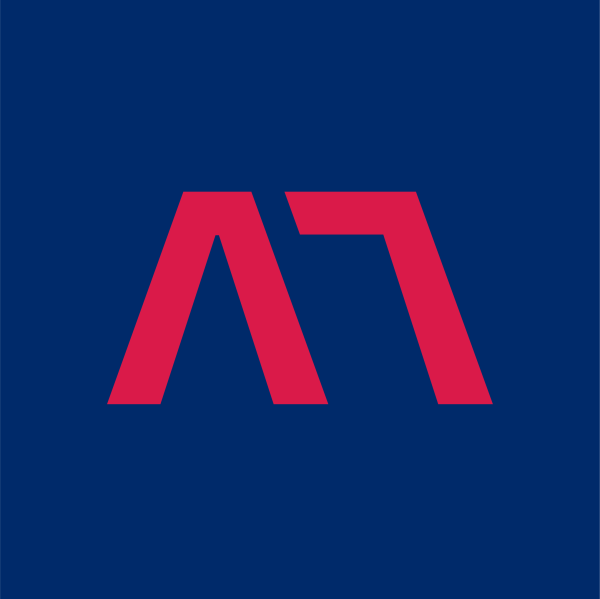 Ing. Gabriela Kockovska