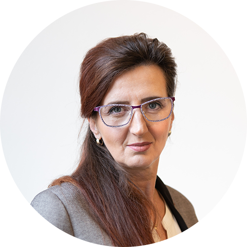 Timea Horňáková