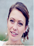 Bc. Jana Mišúlová