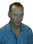 Jozef Mentel