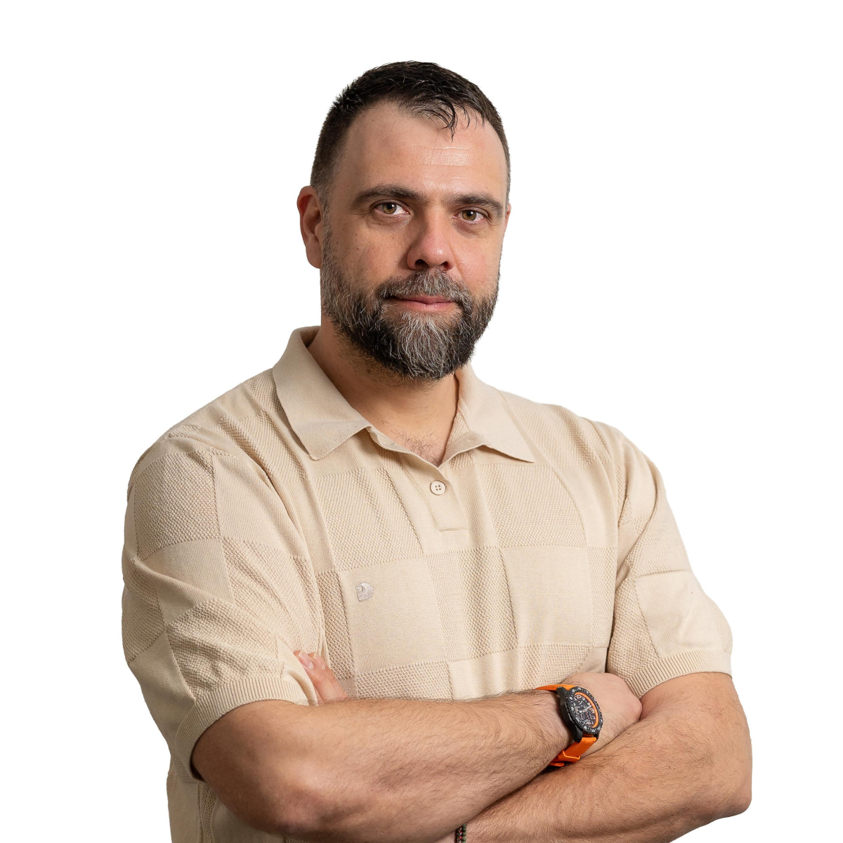  Anton Trška