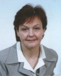  Jana Kirschnerová