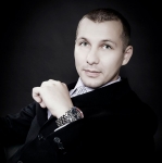 Aleksandr Maksimčuk