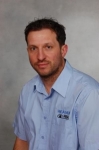 Michal Mokráš