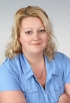 Katarína Vargová