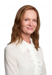 Oľga Miháleková