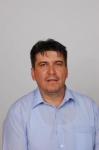 Mário Molnár