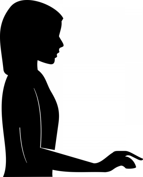 Zlatica Topoľská