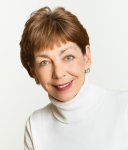 Eva Kováčová