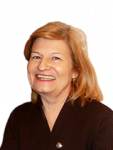 Anna Drahošová