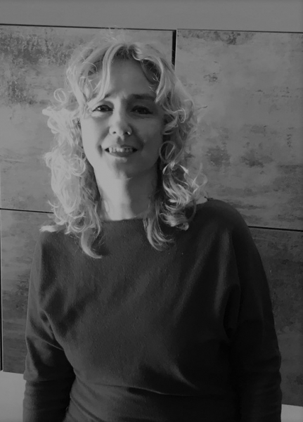 Daniela Kyrinovičová