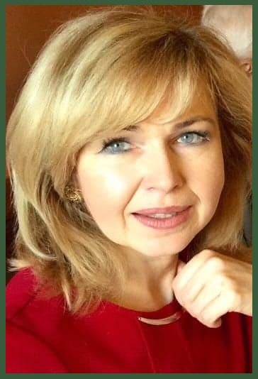 Ing. Adriena Litomerická