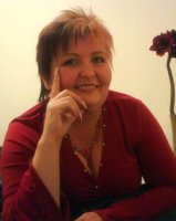 Sue Sirrah
