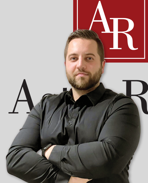  Jakub Mrišo - Považská Bystrica, Žilina, Bytča, Rajec