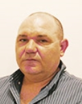Ľuboslav Mičko