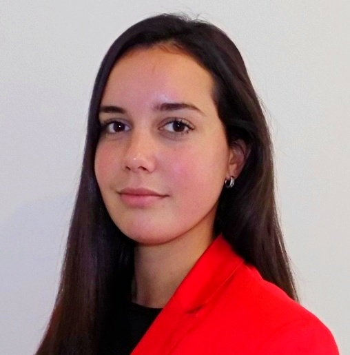 Ing. Anna Ferencová