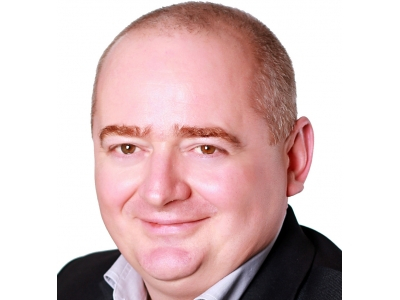 Viliam Frankovič