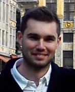  Denis Janečko