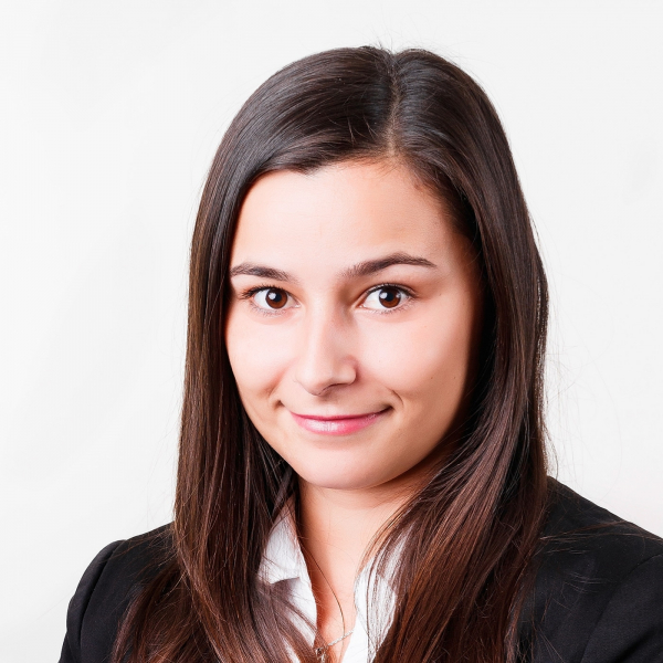 Nikola Macášková