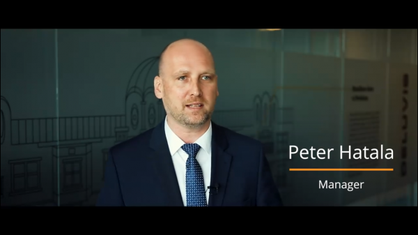 Peter Hatala