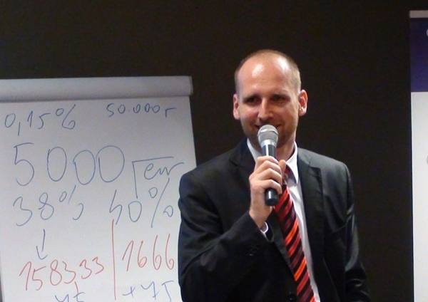 Peter Hatala
