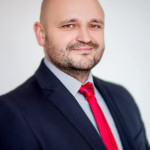 Ondrej Mikulčík